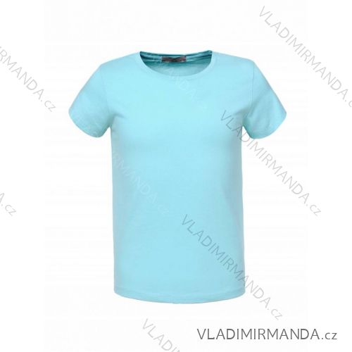 Girls' Short Sleeve T-Shirt (164) GLO-STORY GLO20GPO-B0512