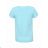 Girls' Short Sleeve T-Shirt (164) GLO-STORY GLO20GPO-B0512