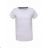 Girls' Short Sleeve T-Shirt (164) GLO-STORY GLO20GPO-B0512