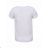 Girls' Short Sleeve T-Shirt (164) GLO-STORY GLO20GPO-B0512