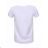 Girls' Short Sleeve T-Shirt (134-164) GLO-STORY GLO20GPO-0452