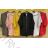 Women's Oversized Long Zippered Extended Hoodie Long Sleeve (M / L ONE SIZE) ITALIAN FASHION IM4213303
