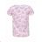 Girls' Short Sleeve T-Shirt (134-164) GLO-STORY GLO20GPO-0446