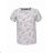 Girls' Short Sleeve T-Shirt (134-164) GLO-STORY GLO20GPO-0446