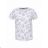 Girls' Short Sleeve T-Shirt (134-164) GLO-STORY GLO20GPO-0446