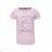 T-shirt for girls (98-128) GLO-STORY GLO20GPO-0453