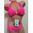 Swimsuits women's (36-42) SEFON S487