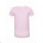 T-shirt for girls (98-128) GLO-STORY GLO20GPO-0453