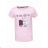 Girls' Short Sleeve T-Shirt (134-164) GLO-STORY GLO20GPO-0456