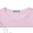 Girls' Short Sleeve T-Shirt (134-164) GLO-STORY GLO20GPO-0456