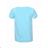 Girls' Short Sleeve T-Shirt (134-164) GLO-STORY GLO20GPO-0462