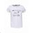 Girls' Short Sleeve T-Shirt (134-164) GLO-STORY GLO20GPO-0462