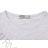 Girls' Short Sleeve T-Shirt (134-164) GLO-STORY GLO20GPO-0458