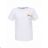 Girls' Short Sleeve T-Shirt (134-164) GLO-STORY GPO-0449