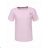 Girls' Short Sleeve T-Shirt (134-164) GLO-STORY GPO-0449