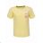 Girls' Short Sleeve T-Shirt (134-164) GLO-STORY GPO-0449