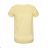 Girls' Short Sleeve T-Shirt (134-164) GLO-STORY GPO-0451