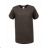 Boy´s Short Sleeve T-shirt (164-170) GLO-STORY GLO20BPO-B0149