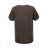 Boy´s Short Sleeve T-shirt (164-170) GLO-STORY GLO20BPO-B0149