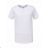 Boy´s Short Sleeve T-shirt (164-170) GLO-STORY GLO20BPO-B0145