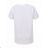 Boy´s Short Sleeve T-shirt (164-170) GLO-STORY GLO20BPO-B0145