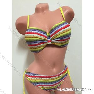 Swimsuits women's (38-44) SEFON S495
