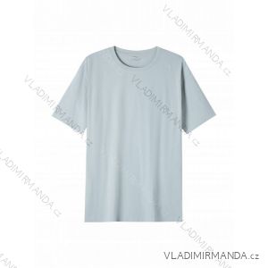 T-shirt short sleeve men (S-2XL) GLO-STORY GLO20MPO-5447