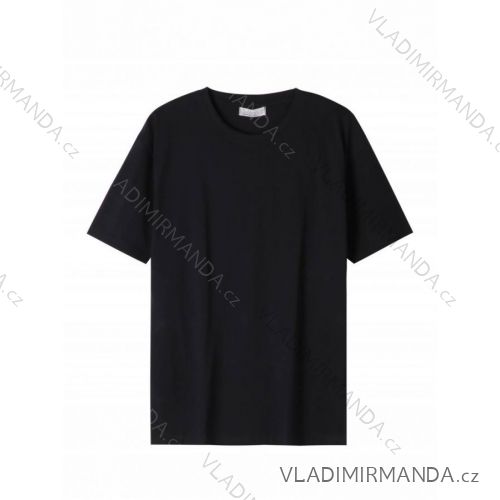 T-shirt short sleeve men (S-2XL) GLO-STORY GLO20MPO-5447