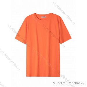 T-shirt short sleeve men (S-2XL) GLO-STORY GLO20MPO-5447