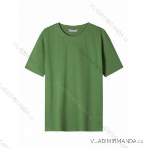 T-shirt short sleeve men (S-2XL) GLO-STORY GLO20MPO-5447