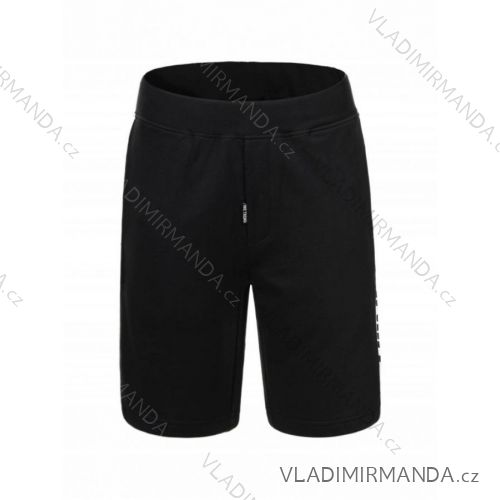 Children´s tracksuit shorts (110-160) GLO-STORY BRT-8992