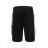 Children´s tracksuit shorts (110-160) GLO-STORY BRT-8992