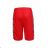 Children´s tracksuit shorts (110-160) GLO-STORY BRT-8286