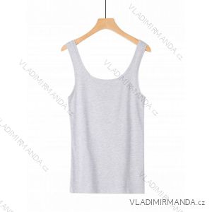 Women's Tank Top (S-XL) GLO-STORY GLO20WBX-B0511