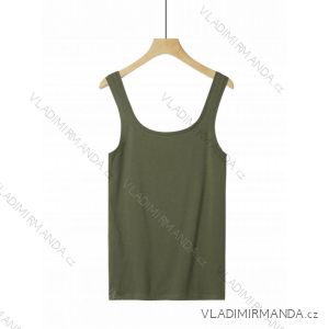 Women's Tank Top (S-XL) GLO-STORY GLO20WBX-B0511