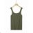 Women's Tank Top (S-XL) GLO-STORY GLO20WBX-B0511