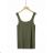 Women's Tank Top (S-XL) GLO-STORY GLO20WBX-B0511