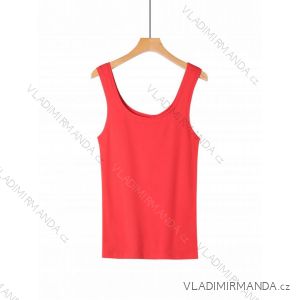 Women's Tank Top (S-XL) GLO-STORY GLO20WBX-B0508