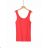 Women's Tank Top (S-XL) GLO-STORY GLO20WBX-B0508