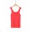 Women's Tank Top (S-XL) GLO-STORY GLO20WBX-B0508