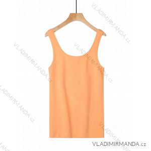 Women's Tank Top (S-XL) GLO-STORY GLO20WBX-B0508