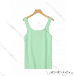 Women's Tank Top (S-XL) GLO-STORY GLO20WBX-B0508