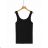 Women's Tank Top (S-XL) GLO-STORY GLO20WBX-B0508