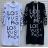 Long Sleeve Sweatshirt Dress women (uni s-m) ITALIAN FASHION IM120135