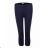 Leggings Jugs Short 3/4 Girls and Adolescent Girls (110-160) GLO-STORY GDK-8219