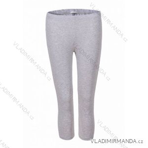 Leggings Jugs Short 3/4 Girls and Adolescent Girls (110-160) GLO-STORY GDK-8219