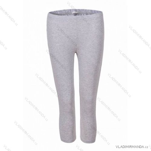 Leggings Jugs Short 3/4 Girls and Adolescent Girls (110-160) GLO-STORY GDK-8219