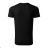 Men's Exclusive T-Shirt M ADR-1530014
