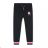 Kugo S3114 Kugo Boys (98-128) Kugo S3114