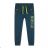 Children's tracksuits and boys' boys (104-140) KUGO T6870